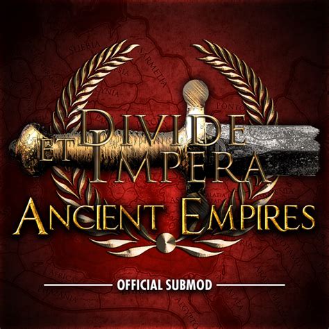 divide et impera vs radious|DIVIDE ET IMPERA OR ANCIENT EMPIRES: WHICH IS .
